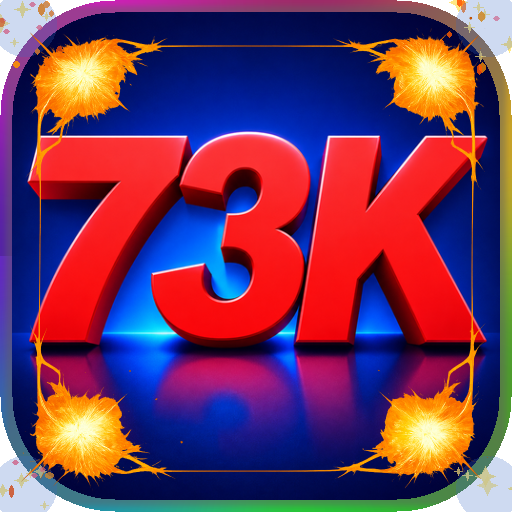 73k — mitra unggulan