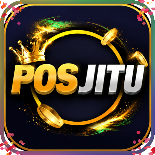 posjitu — galeri pratinjau - APK Resmi