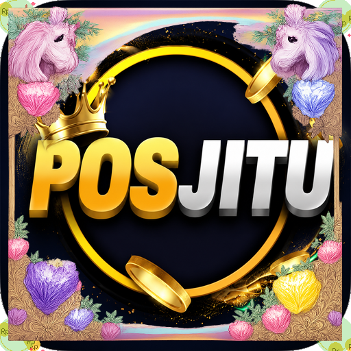 posjitu — galeri pratinjau Resmi APK